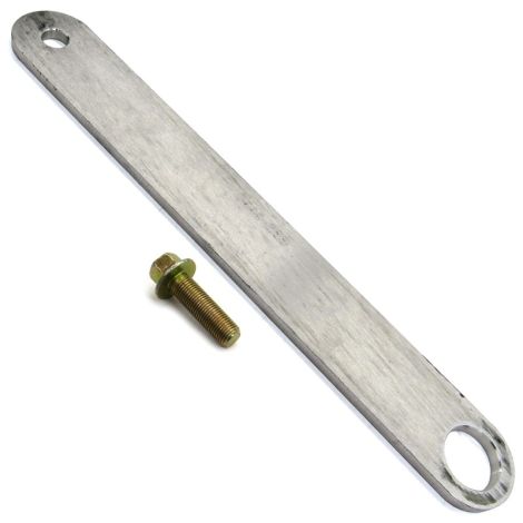 Arctic Cat Clutch Center to Center Distance Bar - 2014-2020 Wildcat Trail Sport
