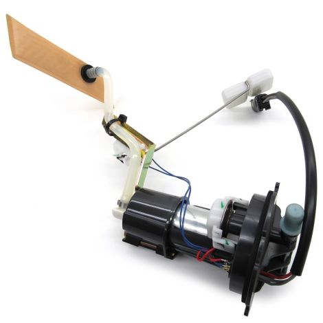 Arctic Cat Fuel Pump Assembly - 2015-2021 Models