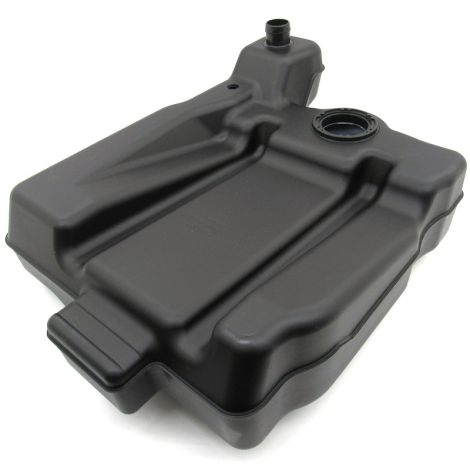 Arctic Cat Gas Tank - 2018-2025 Wildcat XX
