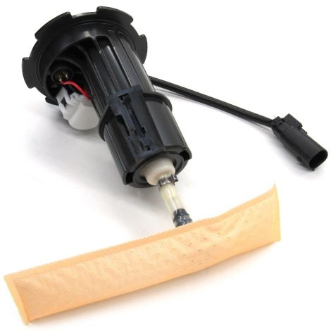 Arctic Cat Fuel Pump Assembly - 2017-2018 VLX 700