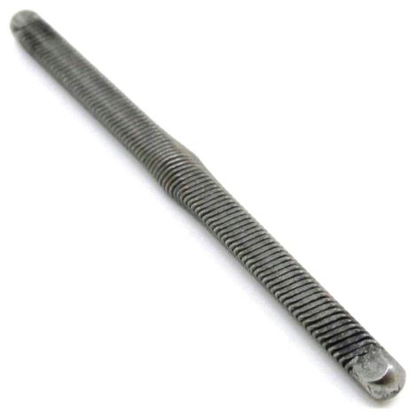 Speedometer Drive Adapter Cable - Arctic Cat 1978-2008 Models