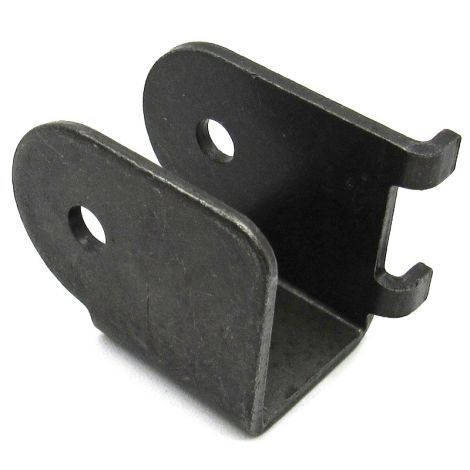 BRKT,CHAIN ROLLER