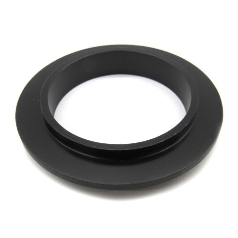 ARCTIC CAT SPRING SPACER