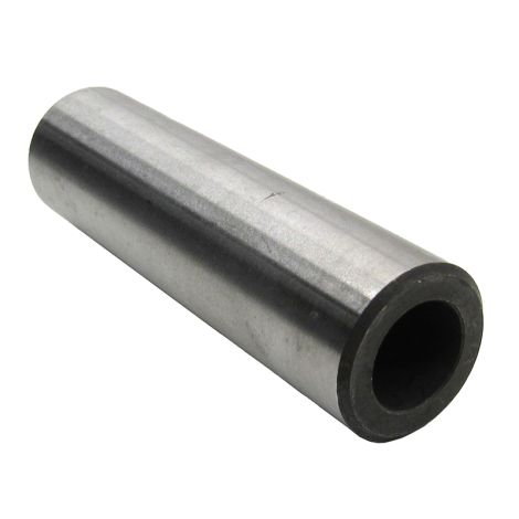 ARCTIC CAT AXLE TUBE