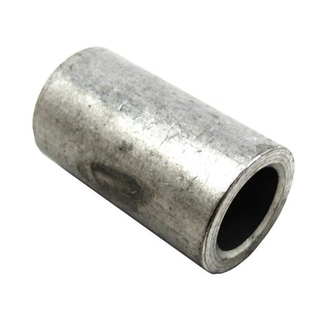 SPACER, SHOCK MTG - FRT