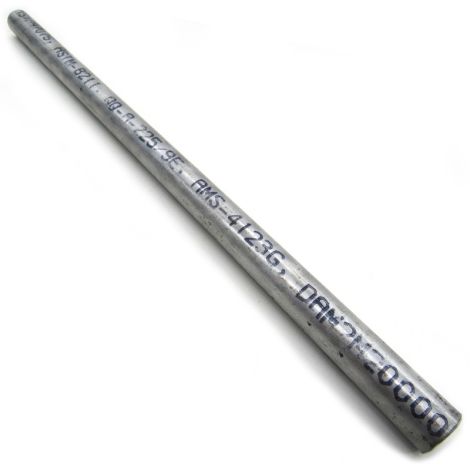ARCTIC CAT REAR AXLE