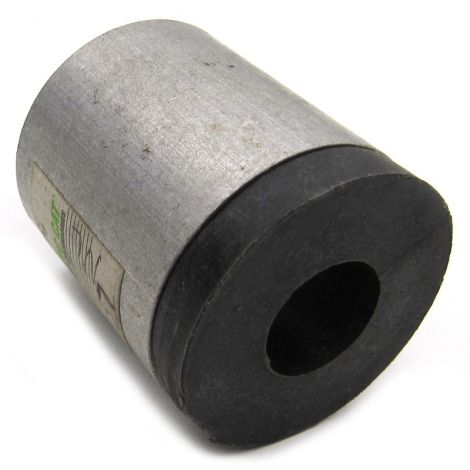 ARCTIC CAT SPACER,REAR WHEEL-OUTER