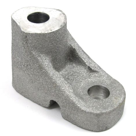 BLOCK,MTG-IDLER WHEEL