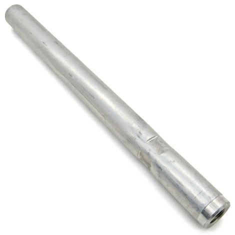 TUBE,TIE ROD-M10X1.25X193MM