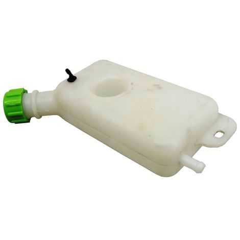 TANK,WATER-COOLANT