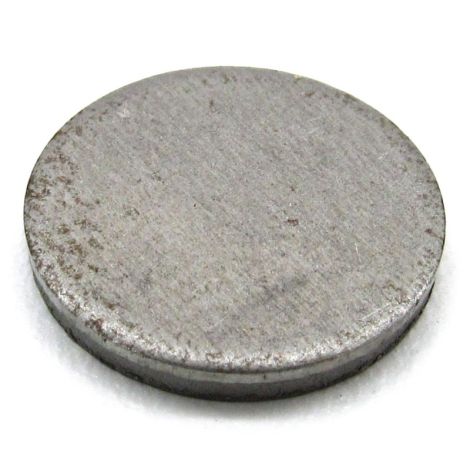 DISC,WEAR-TORQUE BRKT