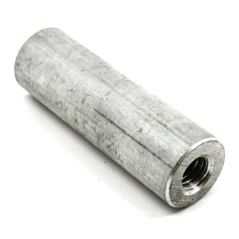TUBE,MTG-SNUBBER