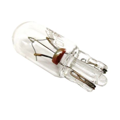 BULB,T 6.5 WEDGE                  BASE-1