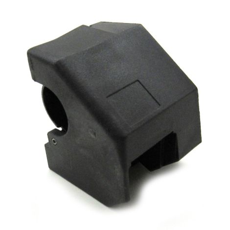 ARCTIC CAT HOUSING,DIMMER CONTROL