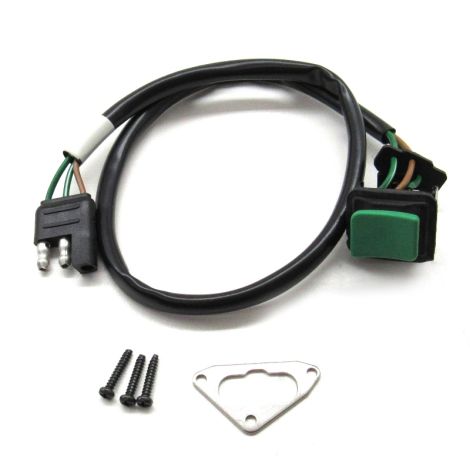 ARCTIC CAT SWITCH ASSY,HI/LO TW - TH