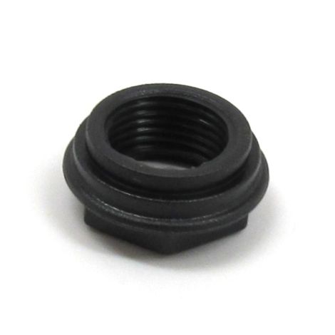 NUT,RETAINING-OUTLET