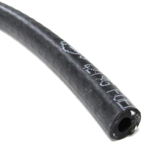 Arctic Cat 3/16-inch Impulse Line Hose - 25ft Roll