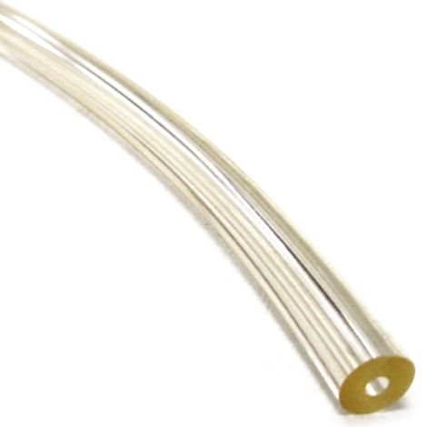Arctic Cat 3/32-inch Primer Line Hose - Sold By The Foot