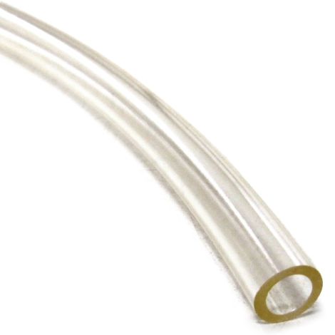 Arctic Cat 1/4-inch Fuel Line Hose - Sold By The Foot