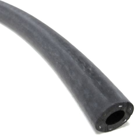Arctic Cat 5/16-inch Coolant Line Hose - Sold By The Foot