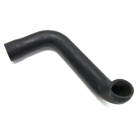 HOSE,EXHAUST (OUT)