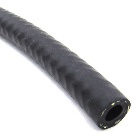 Arctic Cat 5.6mm Fuel Line Hose - 25-ft Roll