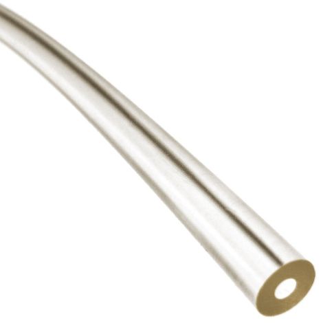 Arctic Cat 2.54mm Oil Line Hose - Sold By The Foot