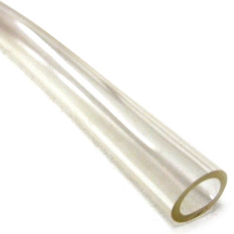 Arctic Cat 7.94mm Oil Line Hose - Sold By The Foot