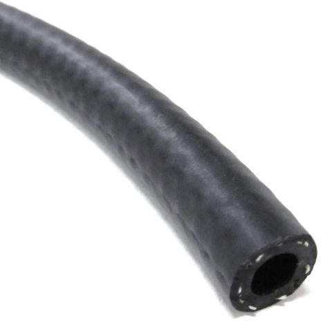 Arctic Cat 7.6mm Fuel Line Hose - 10ft Roll
