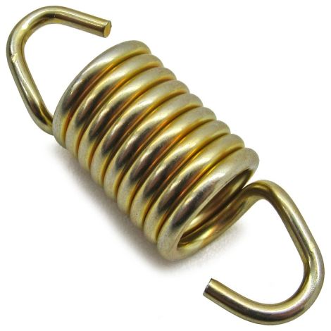 Arctic Cat Exhaust Spring - 1.8-inch