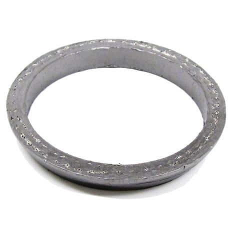 ARCTIC CAT GASKET,EXHAUST JOINT-HEADER