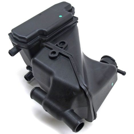 Arctic Cat Oil Separator / Coolant Tank - 2012 F 1100