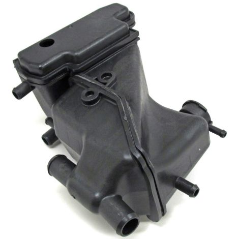 Arctic Cat Oil Separator / Coolant Tank - 2012-2016 1100 Turbo 9000