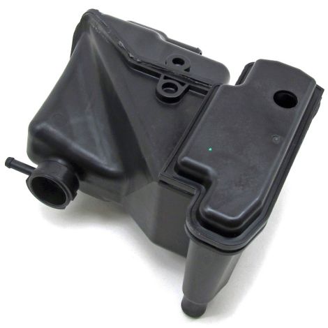 Arctic Cat Oil Separator / Coolant Tank - 2012-2017 1100 5000
