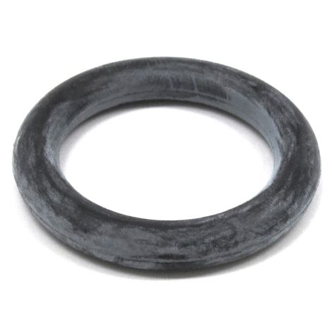Arctic Cat Windshield O-Ring - 1991-2017 Models