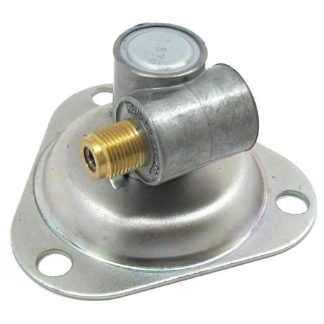 Arctic Cat Speedometer Drive Adapter - 1987-2005 Models