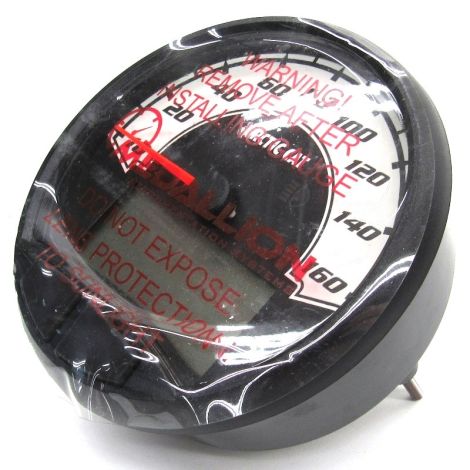 Arctic Cat Speedometer - 2009 F5 F8 T500