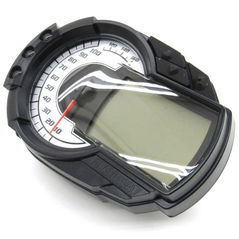 Arctic Cat Speedometer - 2008 Crossfire 800 1000