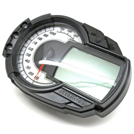 Arctic Cat Speedometer - 2009-2012 CFR F