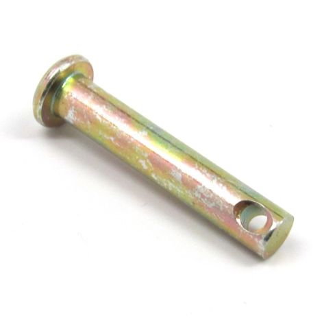 PIN,CLEVIS-3/16X1