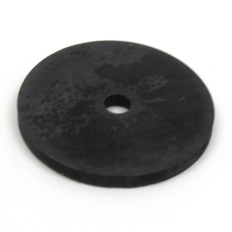 WASHER,FRICTION-.25X1.63X.125