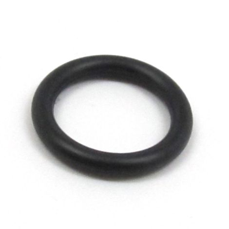 O-RING, OIL LEVEL ADAPTER
