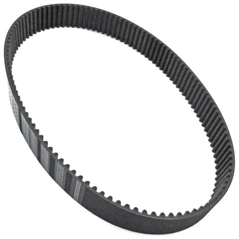 Arctic Cat Final Drive Belt 0627-128 - 2024-2027 Catalyst