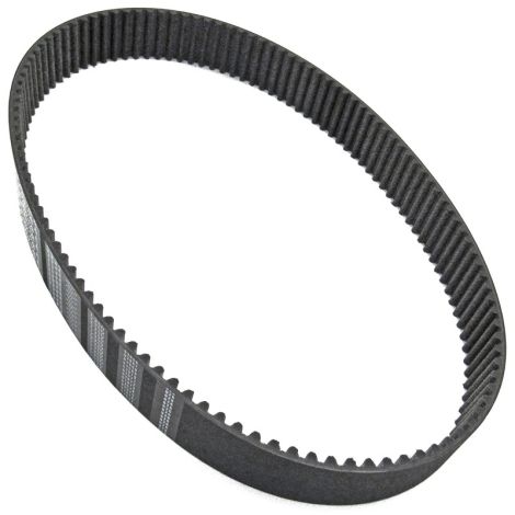 Arctic Cat Final Drive Belt 0627-129 - For 8639-624 32/58 Gearing Kit