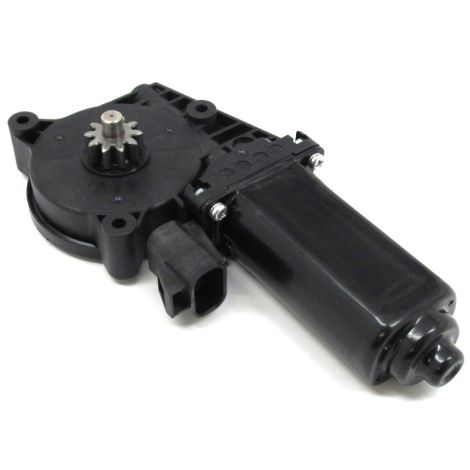 Arctic Cat Reverse Actuator - 2007-2011 M Crossfire