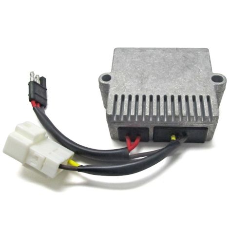 Arctic Cat Voltage Regulator Rectifier - 2008-2017 Electric Start Models