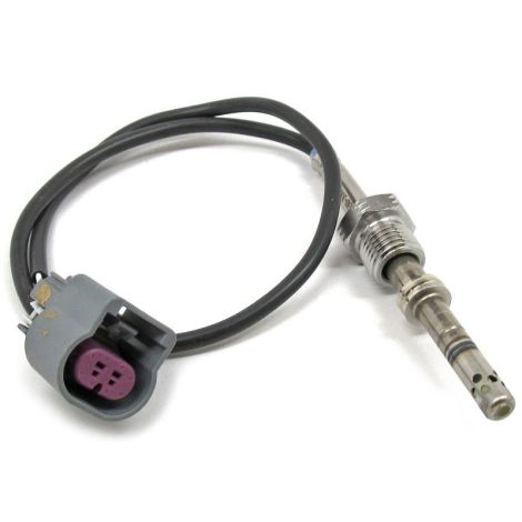 Arctic Cat Exhaust Pipe Temp Sensor - 2011-2026 CF F M XF ZR