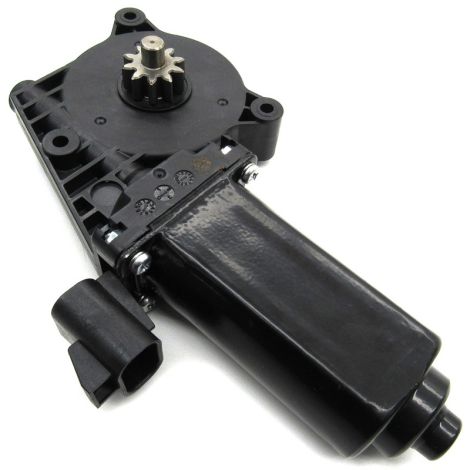 Arctic Cat Reverse Actuator - 2007-2015 Bearcat F Jag Z1 TZ1