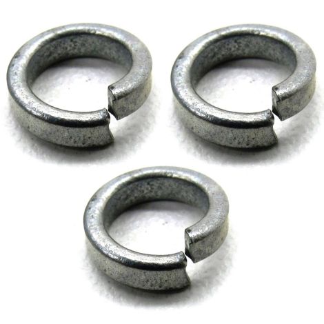 ARCTIC CAT UPDATE KIT, 97 DRIVE CLUTCH & WASHER