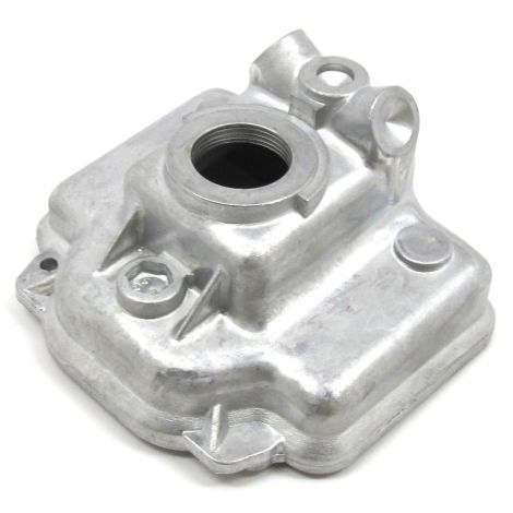 KIT, UPDATE - CARB FLOAT BOWL ZR/PS 2K